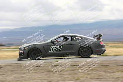 media/Apr-14-2024-Nasa (Sun) [[0af3bf6f2d]]/Time Trials/Panning/
